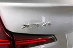 2023 Cadillac XT4 AWD SUV for sale #X14890 - photo 9