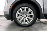 2023 Cadillac XT4 AWD SUV for sale #X14890 - photo 10