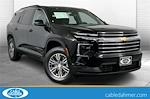2025 Chevrolet Traverse FWD SUV for sale #X14891 - photo 1