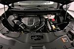 2025 Chevrolet Traverse FWD SUV for sale #X14891 - photo 11