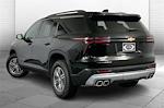 2025 Chevrolet Traverse FWD SUV for sale #X14891 - photo 12