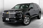 2025 Chevrolet Traverse FWD SUV for sale #X14891 - photo 14