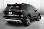 2025 Chevrolet Traverse FWD SUV for sale #X14891 - photo 2