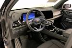 2025 Chevrolet Traverse FWD SUV for sale #X14891 - photo 15