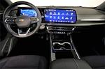 2025 Chevrolet Traverse FWD SUV for sale #X14891 - photo 16