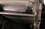 2025 Chevrolet Traverse FWD SUV for sale #X14891 - photo 17