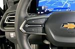 2025 Chevrolet Traverse FWD SUV for sale #X14891 - photo 19