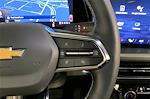 2025 Chevrolet Traverse FWD SUV for sale #X14891 - photo 20