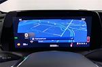 2025 Chevrolet Traverse FWD SUV for sale #X14891 - photo 21