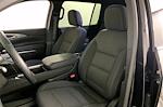 2025 Chevrolet Traverse FWD SUV for sale #X14891 - photo 23