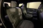 2025 Chevrolet Traverse FWD SUV for sale #X14891 - photo 24