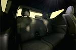 2025 Chevrolet Traverse FWD SUV for sale #X14891 - photo 25
