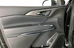 2025 Chevrolet Traverse FWD SUV for sale #X14891 - photo 26
