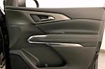 2025 Chevrolet Traverse FWD SUV for sale #X14891 - photo 27