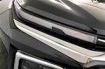 2025 Chevrolet Traverse FWD SUV for sale #X14891 - photo 28