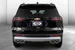 2025 Chevrolet Traverse FWD SUV for sale #X14891 - photo 4