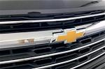 2025 Chevrolet Traverse FWD SUV for sale #X14891 - photo 30