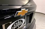 2025 Chevrolet Traverse FWD SUV for sale #X14891 - photo 31