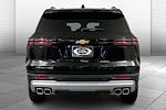 Used 2025 Chevrolet Traverse LT SUV for sale #X14891 - photo 4