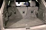 2025 Chevrolet Traverse FWD SUV for sale #X14891 - photo 5