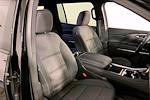 Used 2025 Chevrolet Traverse LT SUV for sale #X14891 - photo 8