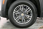 Used 2025 Chevrolet Traverse LT SUV for sale #X14891 - photo 10
