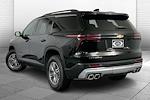 Used 2025 Chevrolet Traverse LT SUV for sale #X14891 - photo 12