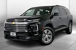 Used 2025 Chevrolet Traverse LT SUV for sale #X14891 - photo 14