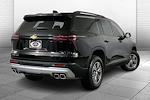 Used 2025 Chevrolet Traverse LT SUV for sale #X14891 - photo 2