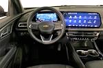 2025 Chevrolet Traverse FWD SUV for sale #X14891 - photo 6