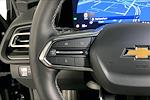 Used 2025 Chevrolet Traverse LT SUV for sale #X14891 - photo 19