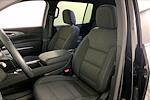 Used 2025 Chevrolet Traverse LT SUV for sale #X14891 - photo 23