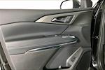 Used 2025 Chevrolet Traverse LT SUV for sale #X14891 - photo 26
