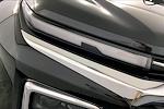 Used 2025 Chevrolet Traverse LT SUV for sale #X14891 - photo 28