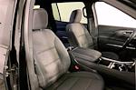 2025 Chevrolet Traverse FWD SUV for sale #X14891 - photo 8