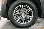 2025 Chevrolet Traverse FWD SUV for sale #X14891 - photo 10