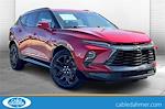 2024 Chevrolet Blazer AWD SUV for sale #X14893 - photo 1