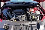 2024 Chevrolet Blazer AWD SUV for sale #X14893 - photo 11