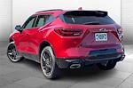 2024 Chevrolet Blazer AWD SUV for sale #X14893 - photo 12