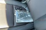 2024 Chevrolet Blazer AWD SUV for sale #X14893 - photo 13