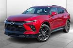 2024 Chevrolet Blazer AWD SUV for sale #X14893 - photo 14