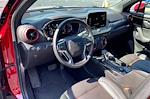 2024 Chevrolet Blazer AWD SUV for sale #X14893 - photo 15