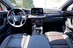 2024 Chevrolet Blazer AWD SUV for sale #X14893 - photo 16