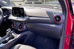 2024 Chevrolet Blazer AWD SUV for sale #X14893 - photo 17