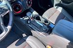 2024 Chevrolet Blazer AWD SUV for sale #X14893 - photo 18