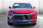 2024 Chevrolet Blazer AWD SUV for sale #X14893 - photo 3