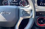 2024 Chevrolet Blazer AWD SUV for sale #X14893 - photo 20