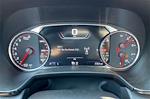 2024 Chevrolet Blazer AWD SUV for sale #X14893 - photo 21