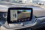 2024 Chevrolet Blazer AWD SUV for sale #X14893 - photo 22