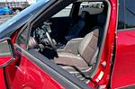 2024 Chevrolet Blazer AWD SUV for sale #X14893 - photo 23